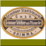 grimma (2).JPG